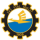 Stal Mielec